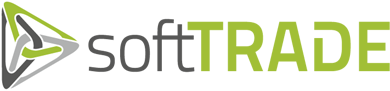 softTRADE - Praxisgerechte ERP-Lösungen