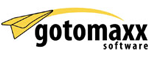 Zu gotomaxx