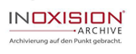 Zu Inoxision