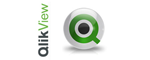 Zu QlikView