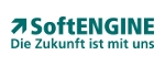 Zu SoftENGINE