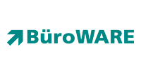 bueroware