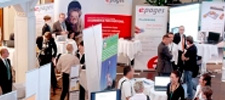 businessconvention