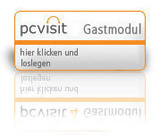 icon pcvisit8
