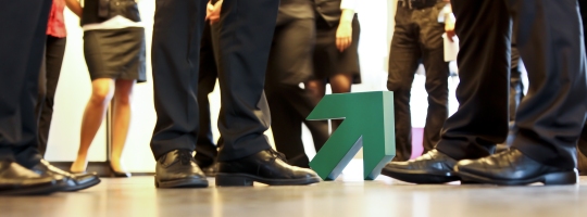 BüroWARE ERP